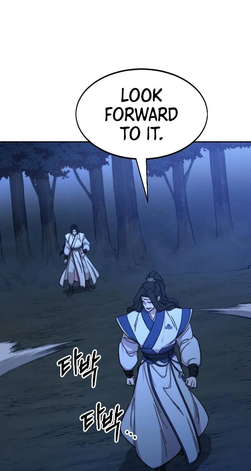 Chapter 57 — page 88