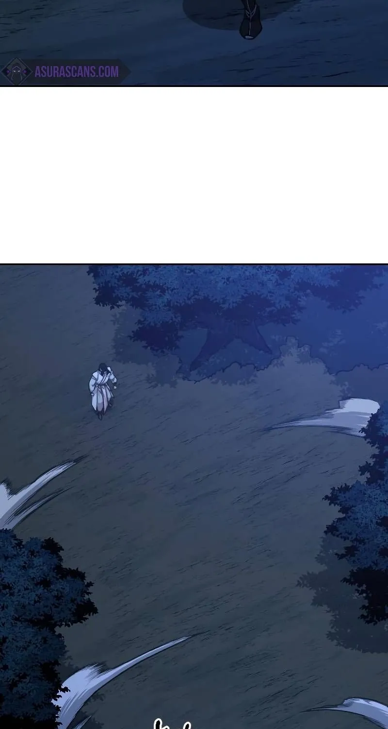 Chapter 57 — page 89