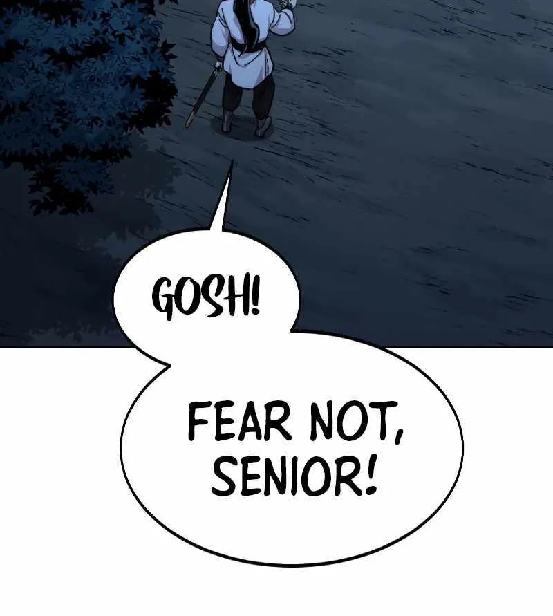 Chapter 57.1 — page 106