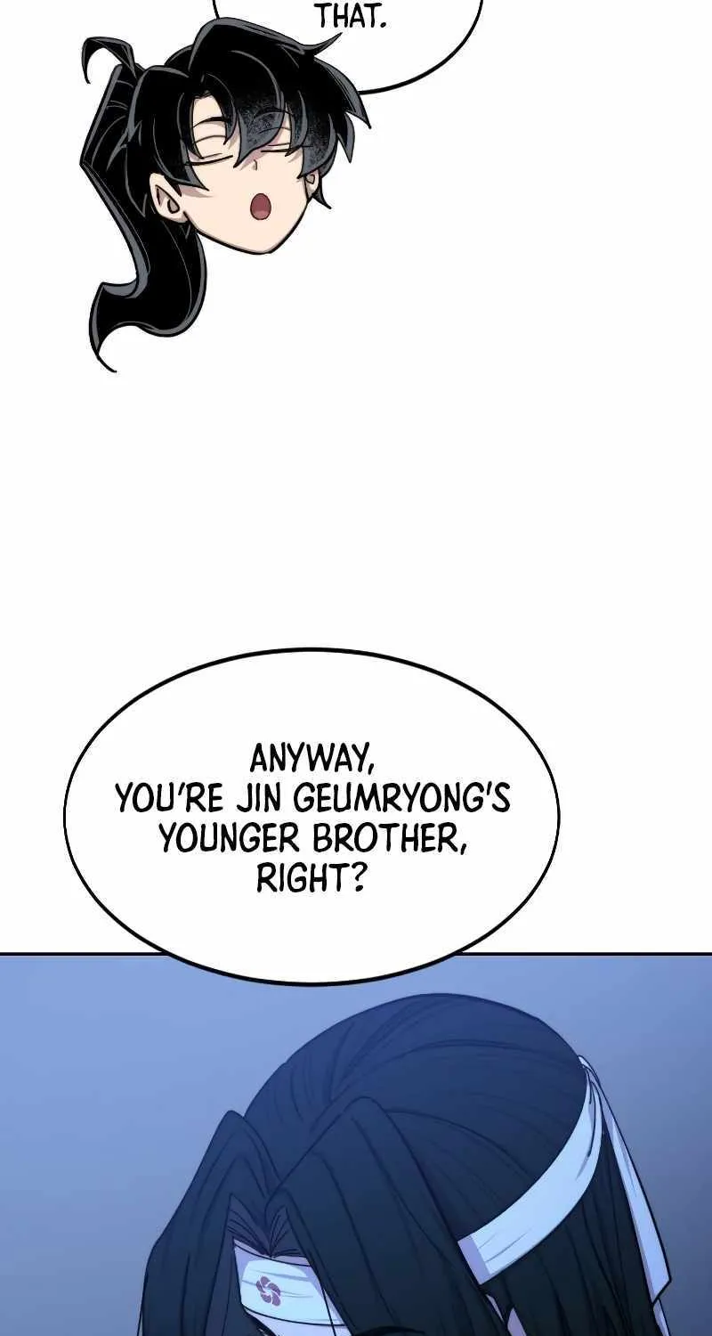 Chapter 57.1 — page 109