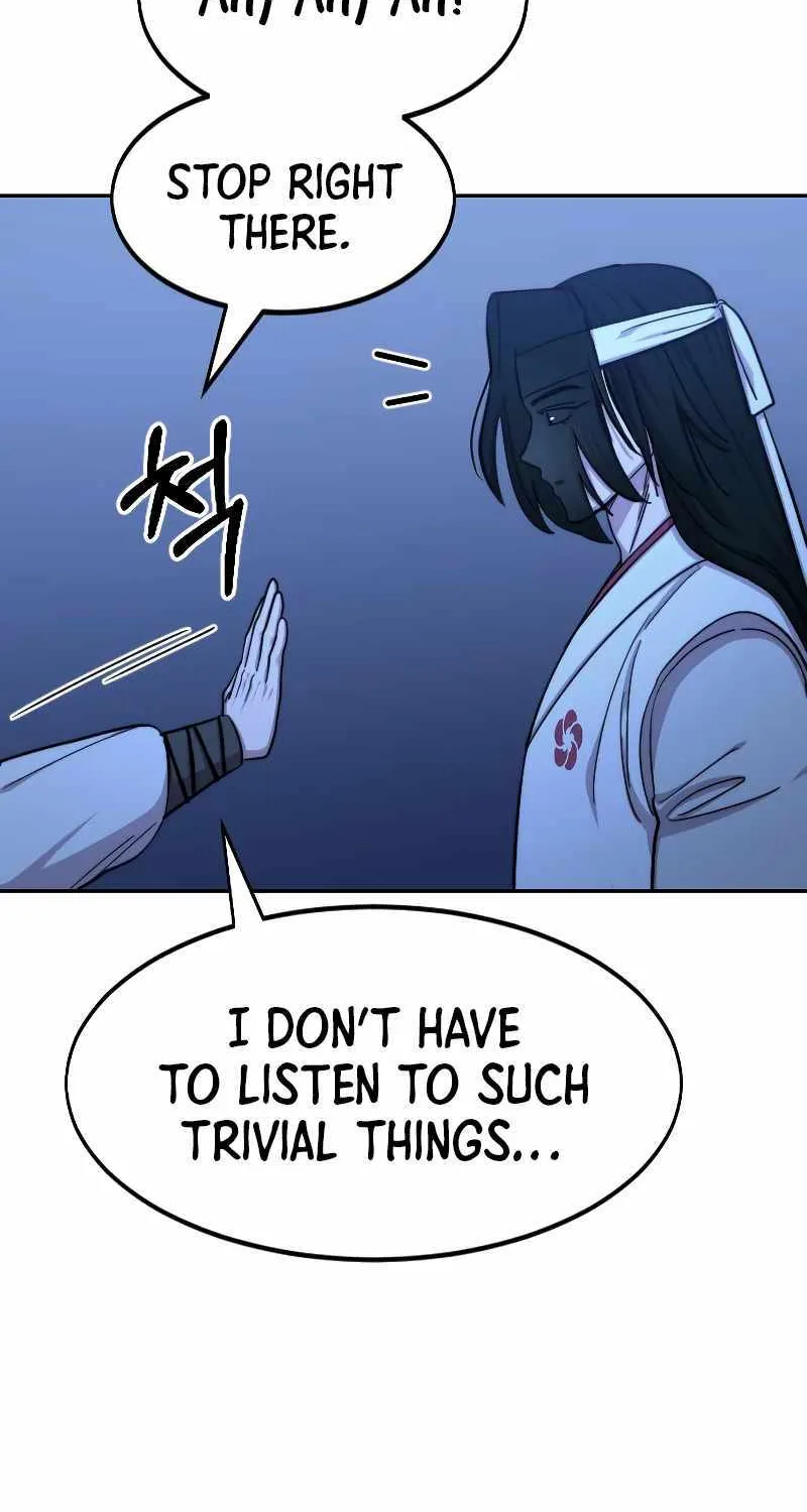 Chapter 57.1 — page 112