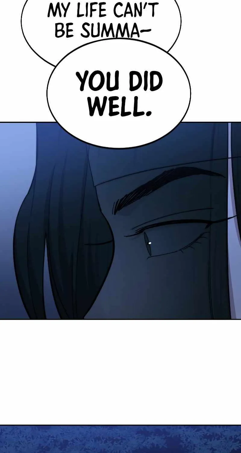Chapter 57.1 — page 116