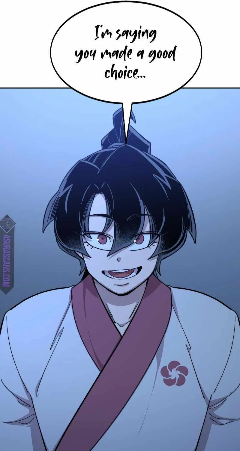 Chapter 57.1 — page 119