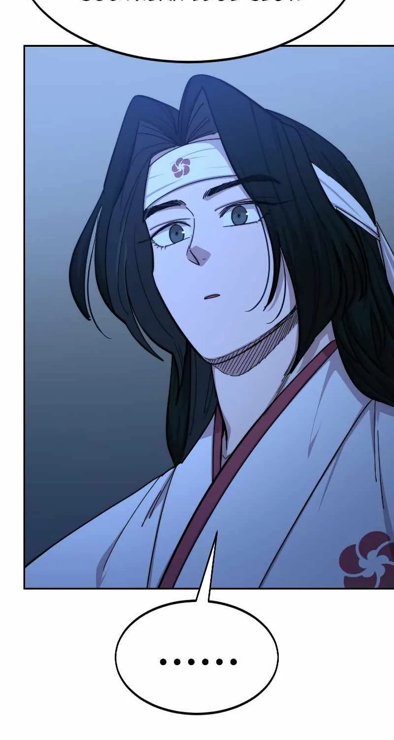 Chapter 57.1 — page 122