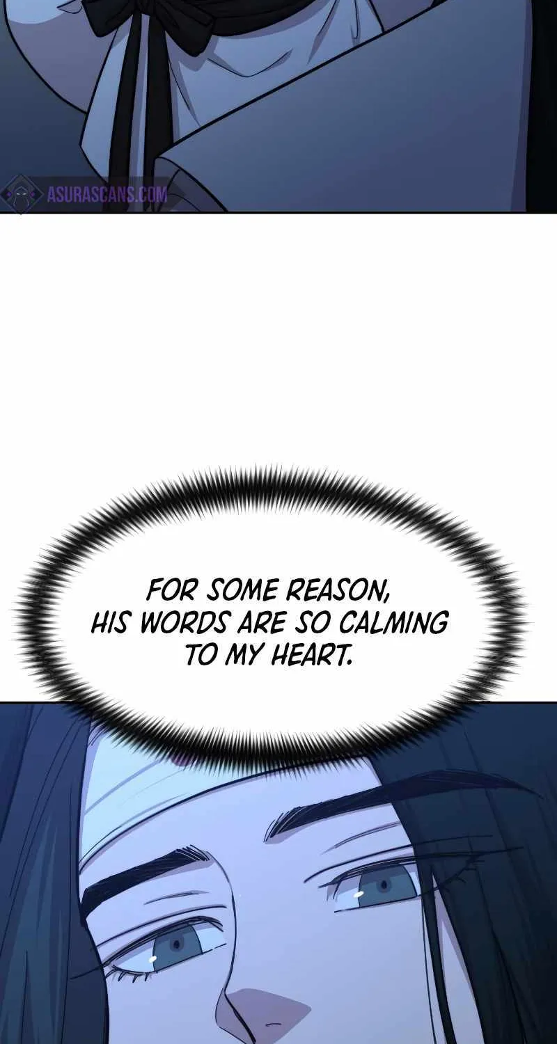 Chapter 57.1 — page 124