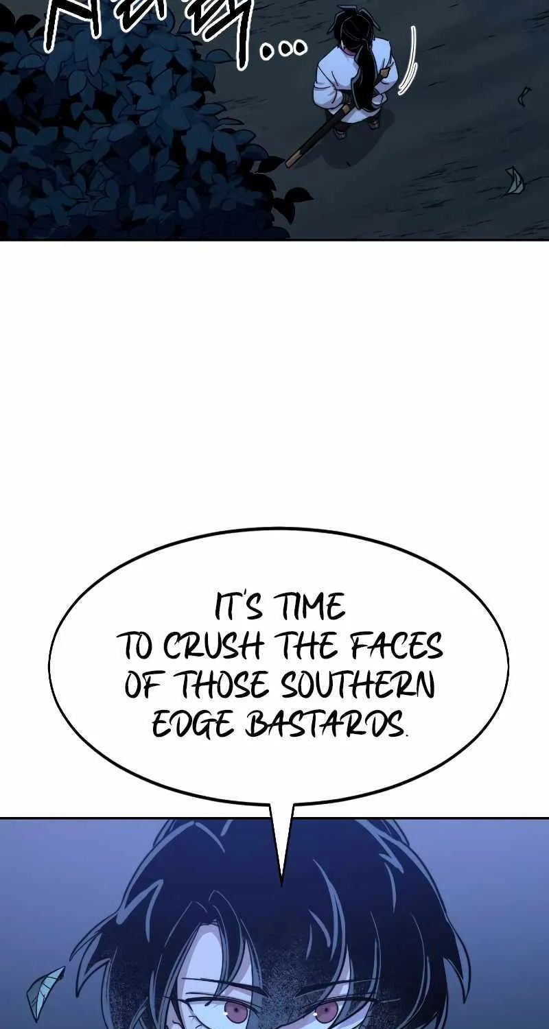 Chapter 57.1 — page 129