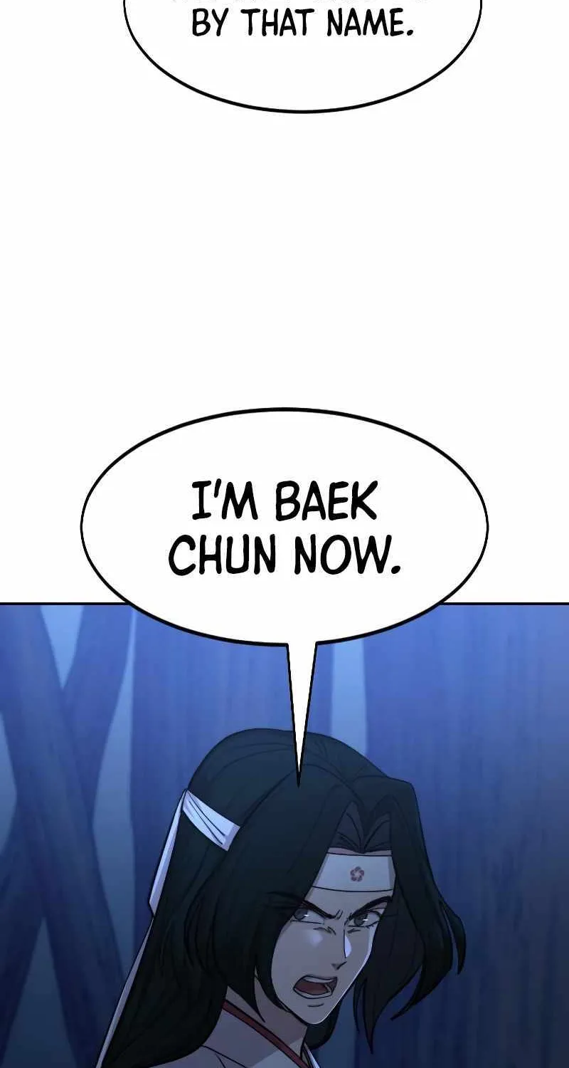 Chapter 57.1 — page 13