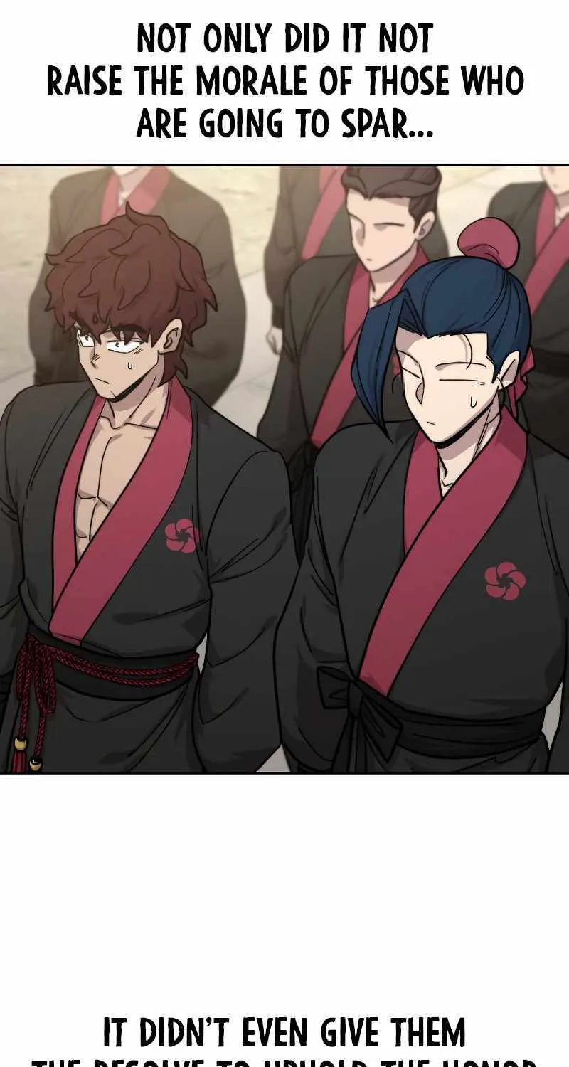 Chapter 57.1 — page 143