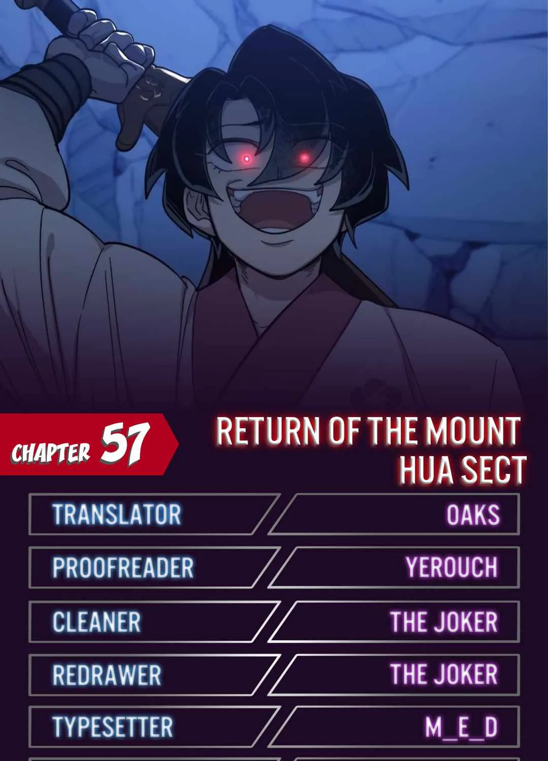 Chapter 57.1 — page 2