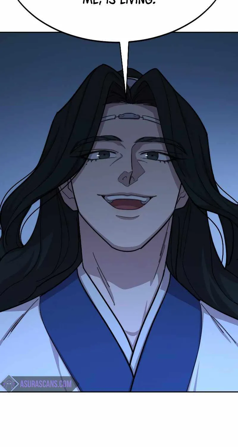 Chapter 57.1 — page 25
