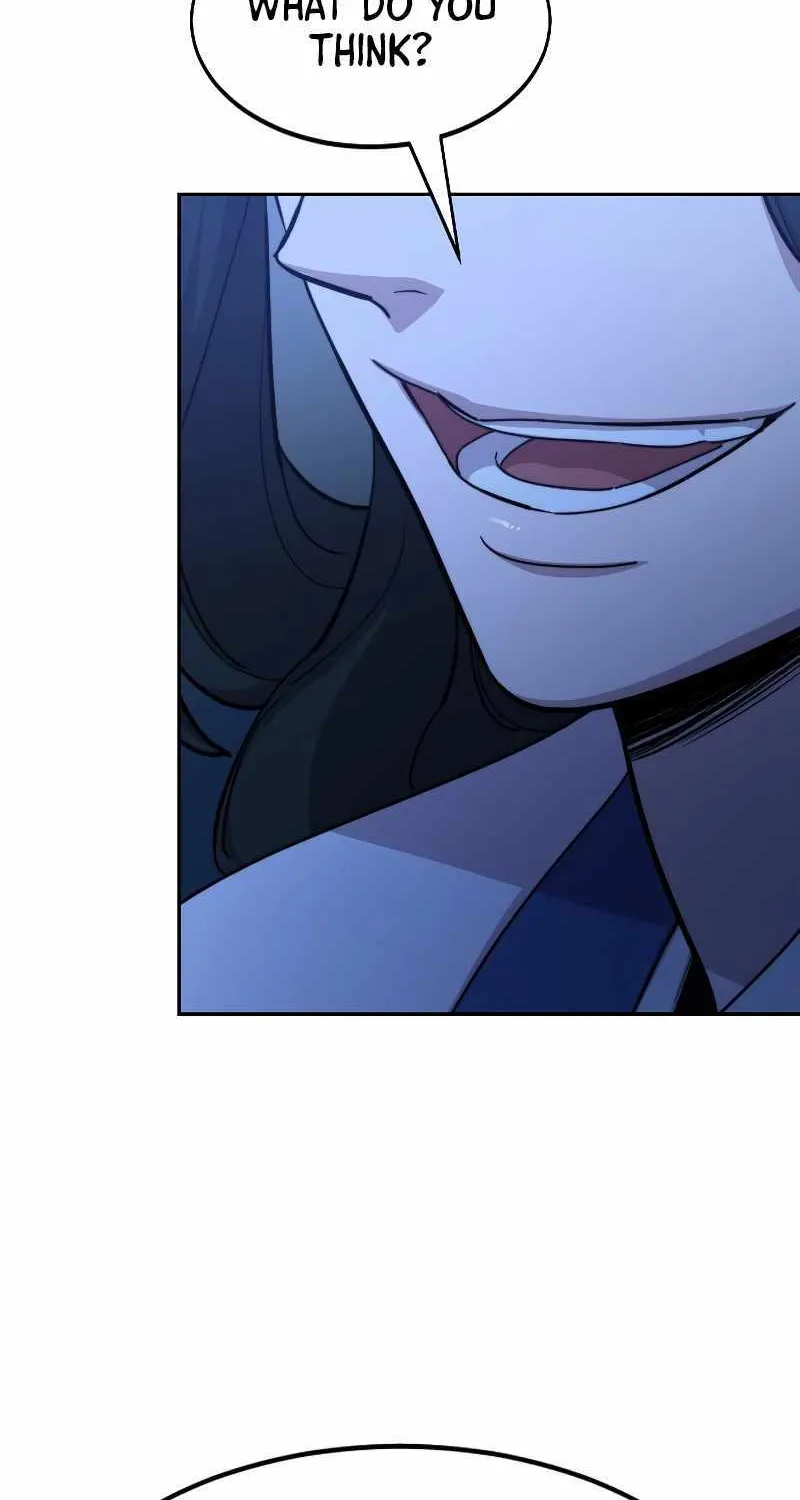 Chapter 57.1 — page 33