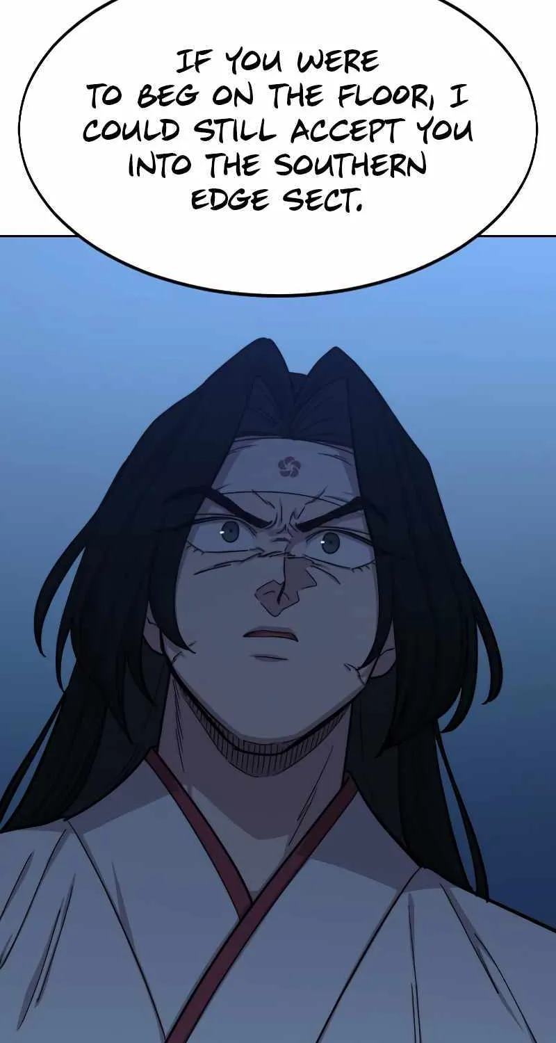 Chapter 57.1 — page 34
