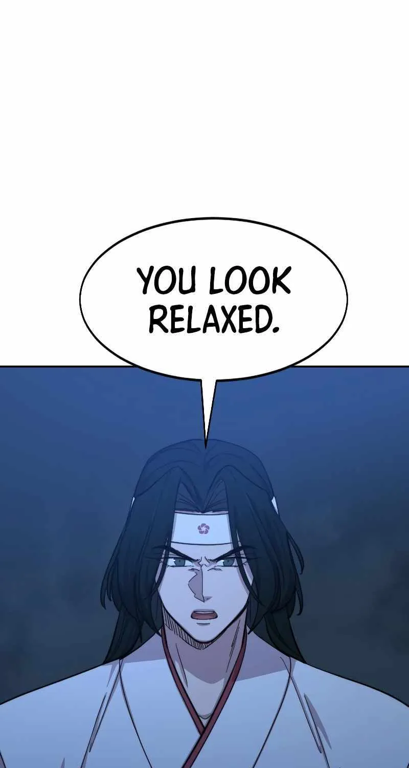 Chapter 57.1 — page 4