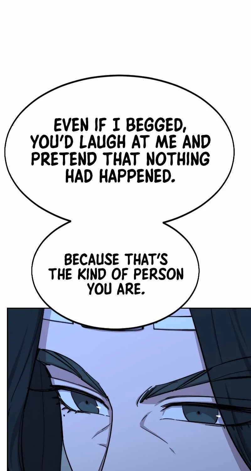 Chapter 57.1 — page 40