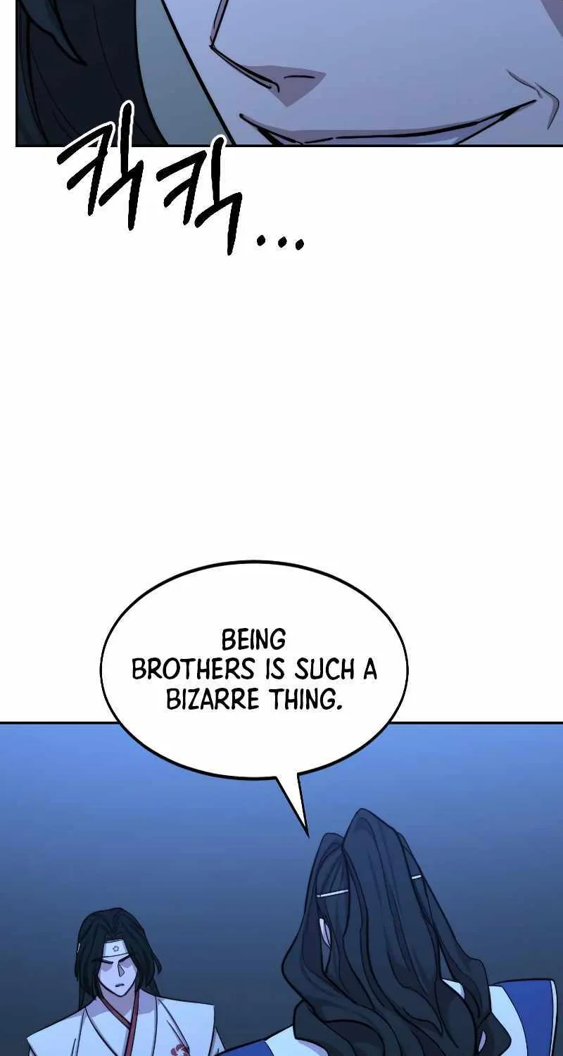 Chapter 57.1 — page 41