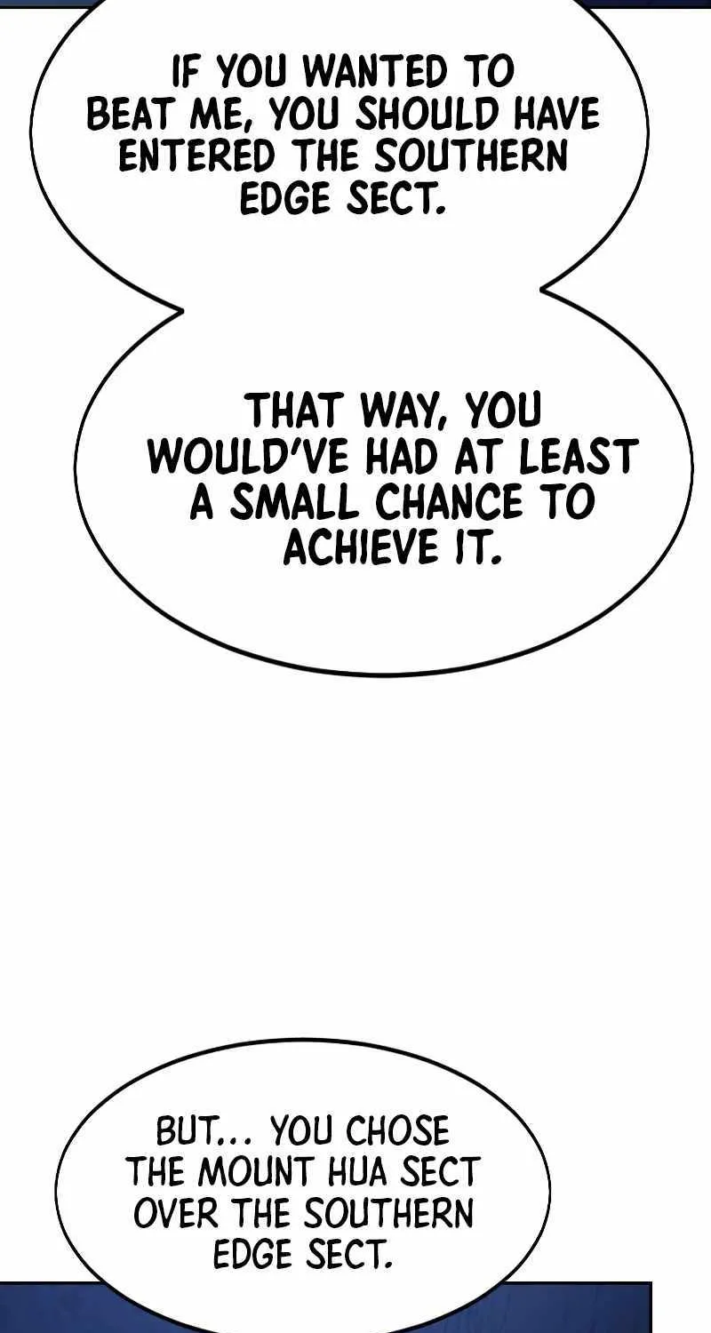Chapter 57.1 — page 44