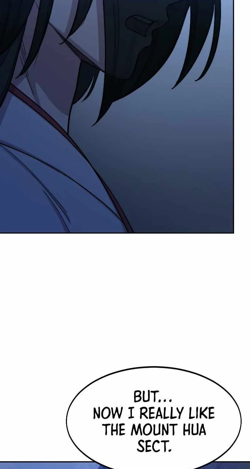 Chapter 57.1 — page 53