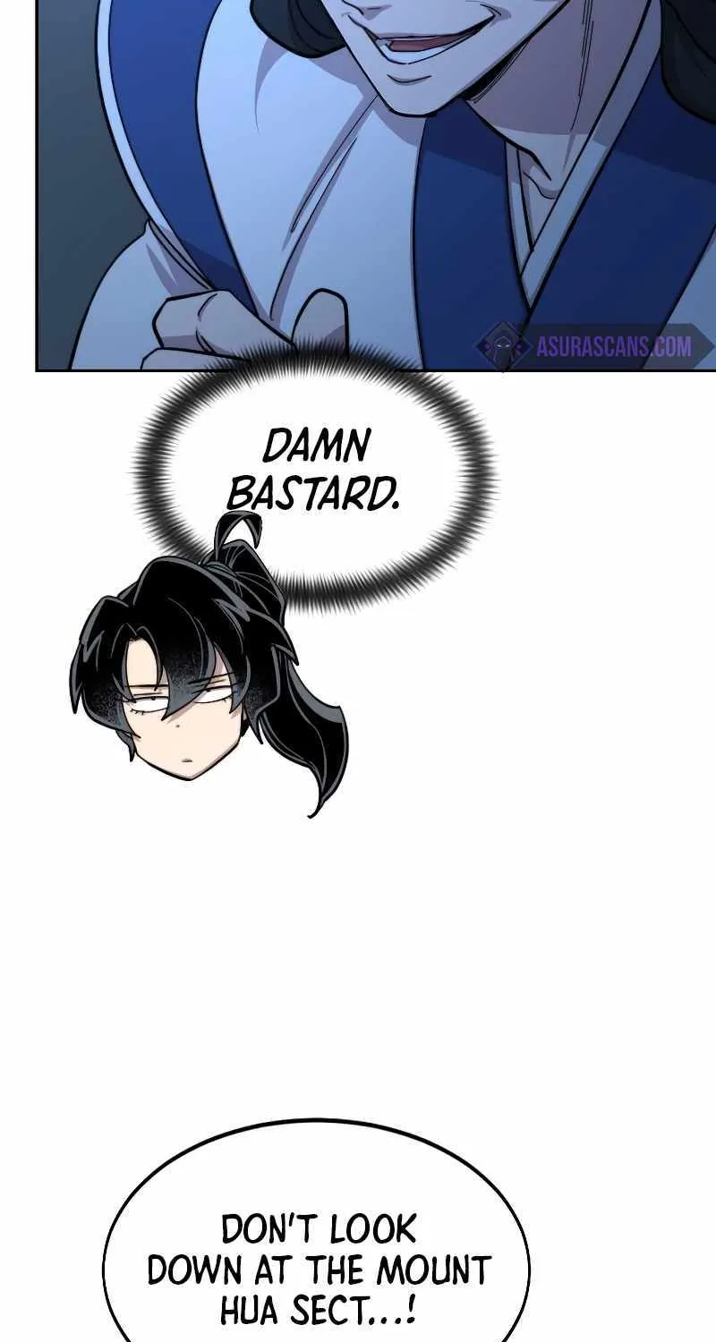 Chapter 57.1 — page 59
