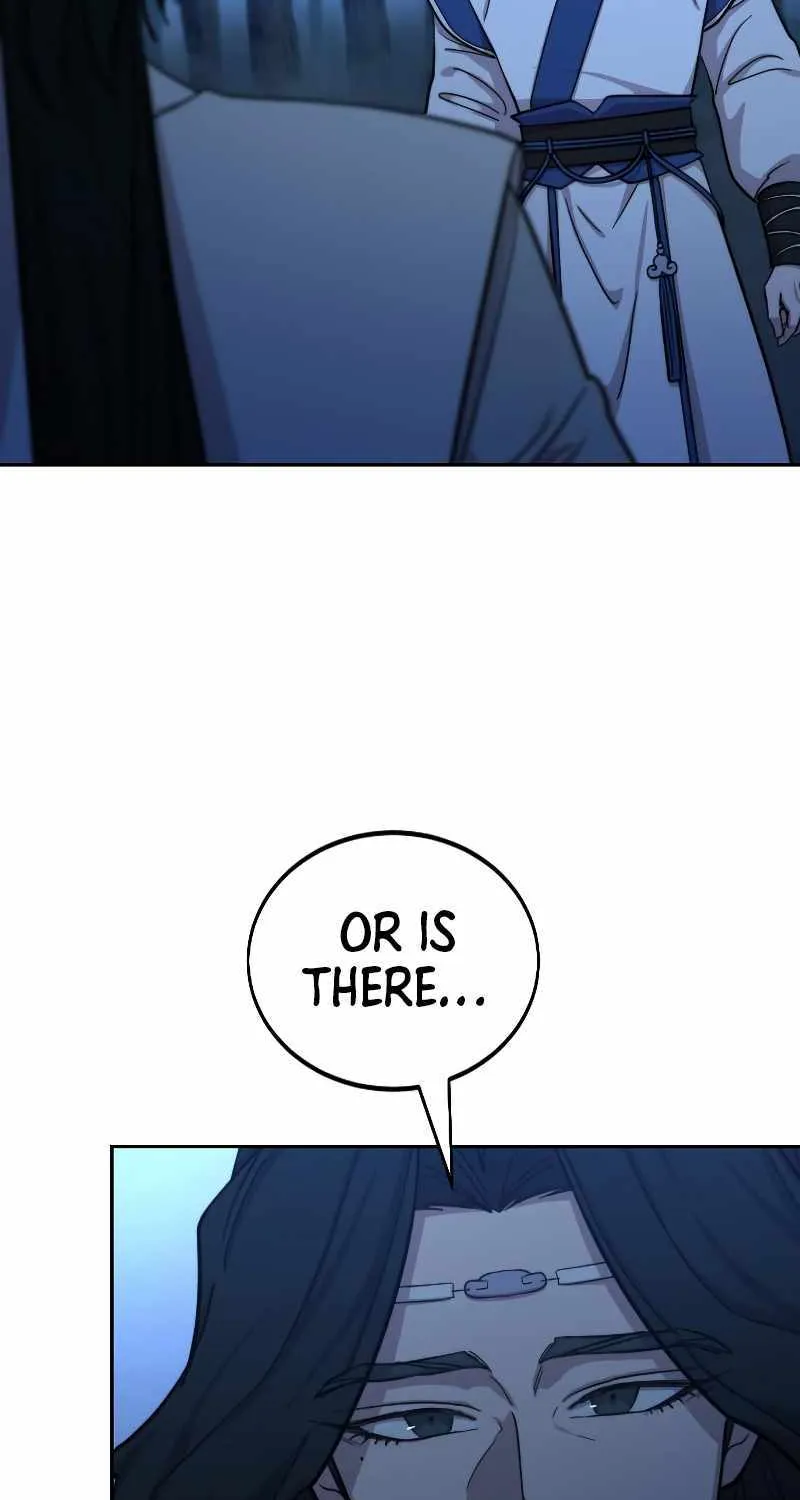 Chapter 57.1 — page 6