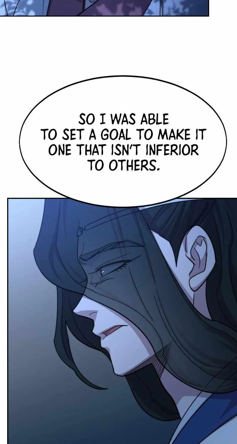 Chapter 57.1 — page 64