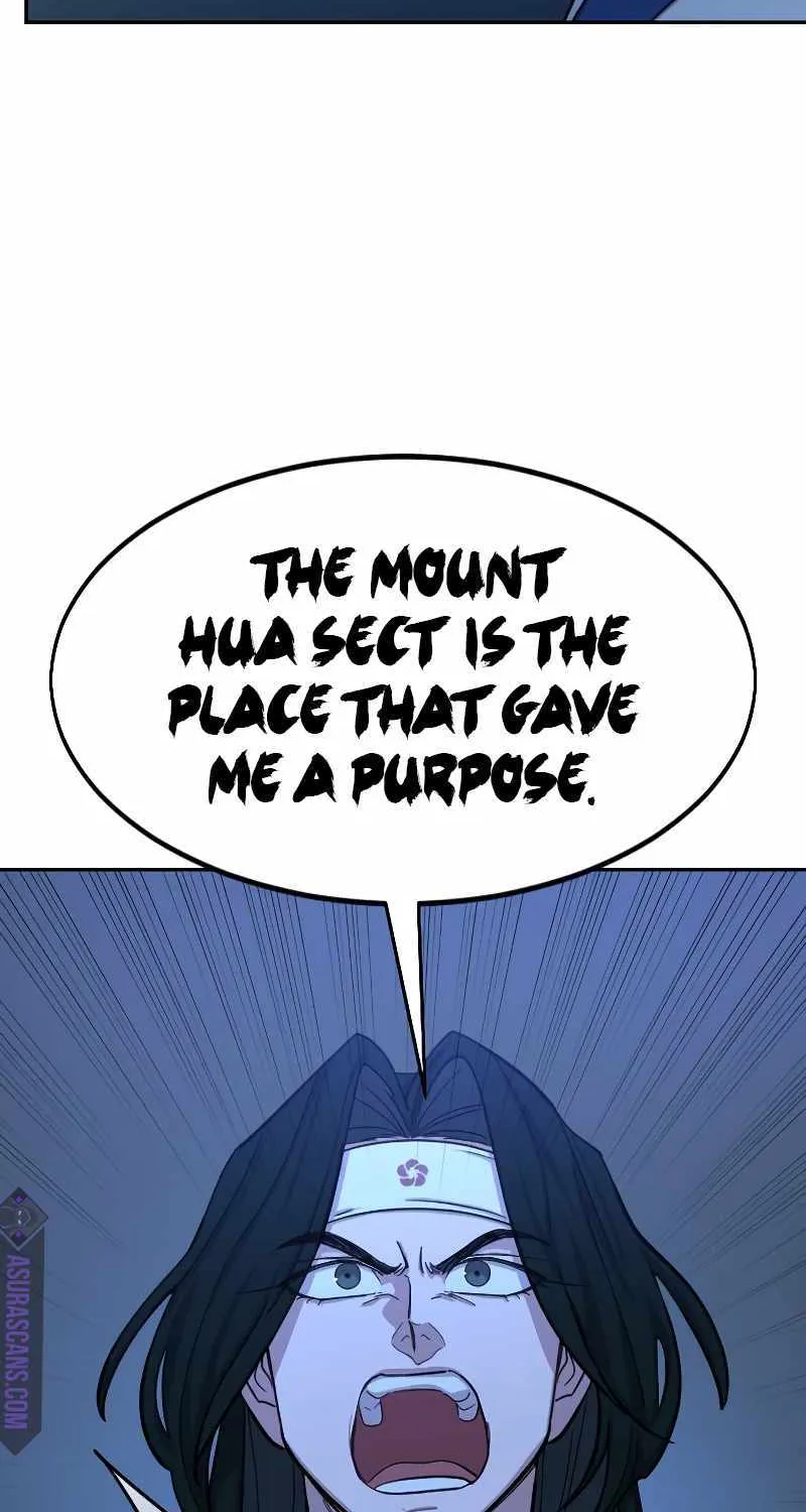 Chapter 57.1 — page 65