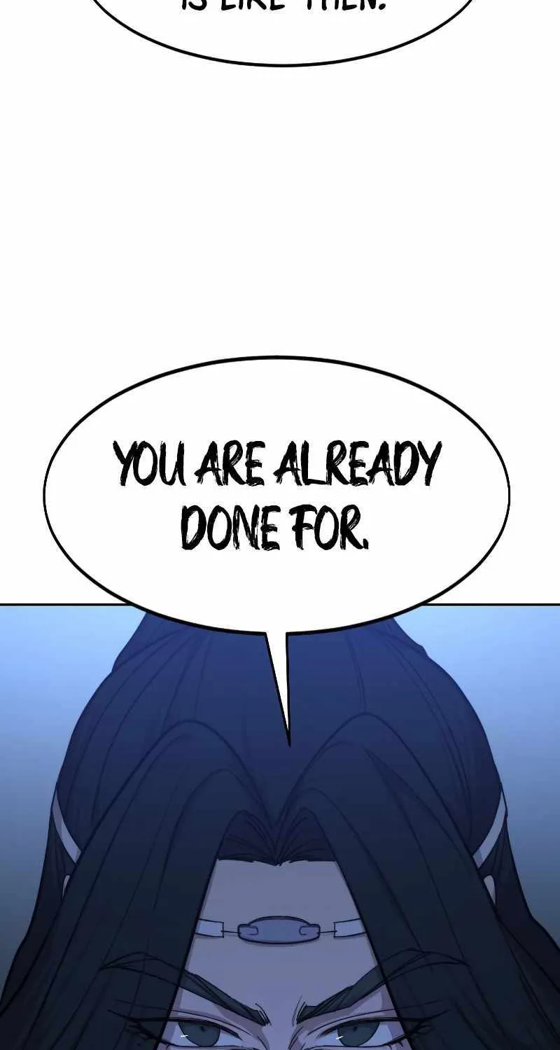 Chapter 57.1 — page 69