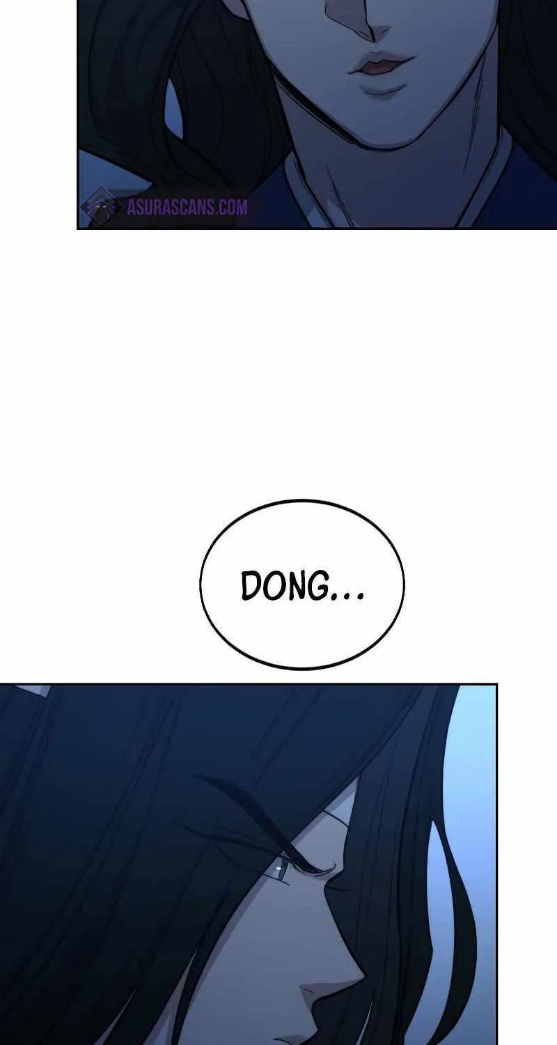Chapter 57.1 — page 7