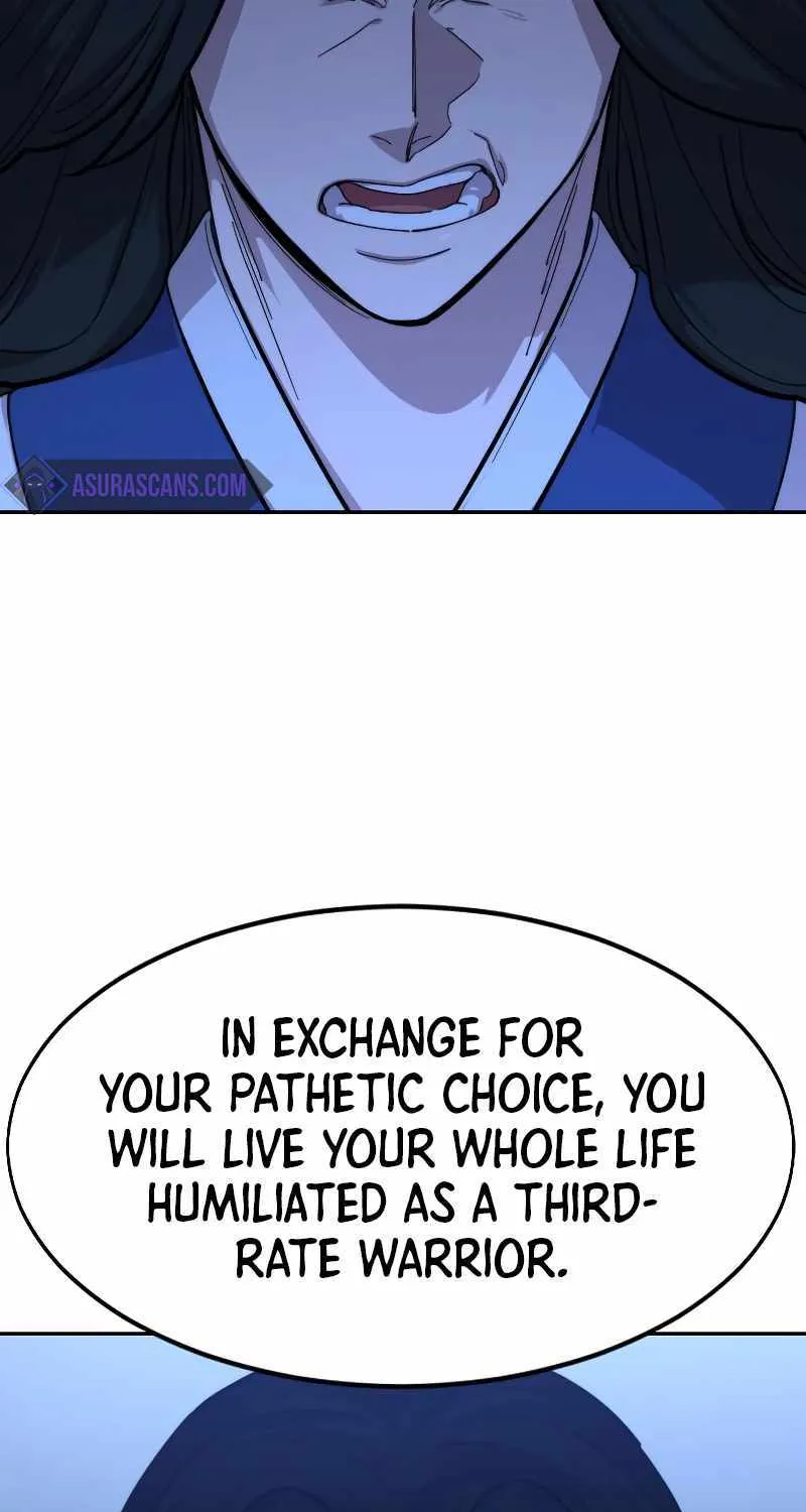 Chapter 57.1 — page 70