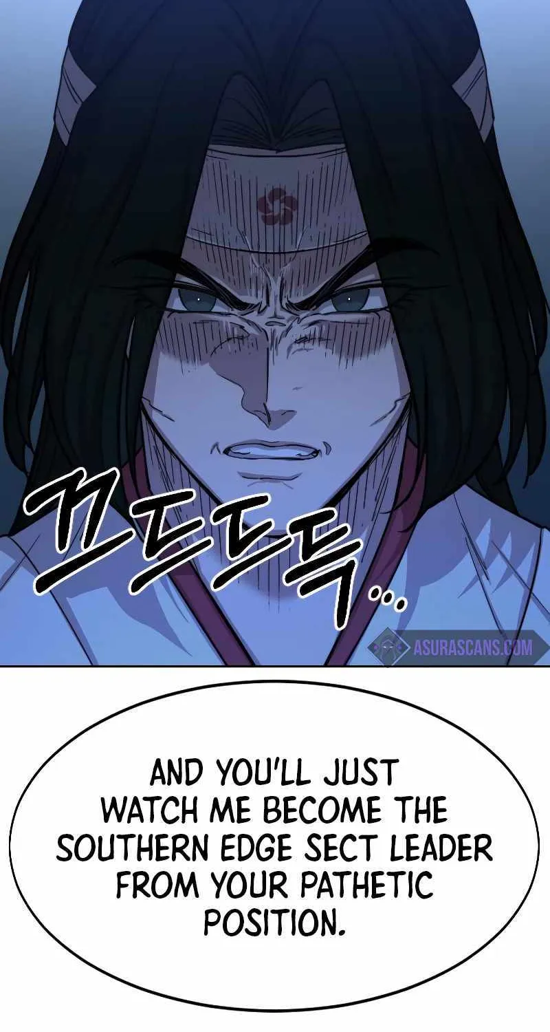 Chapter 57.1 — page 71