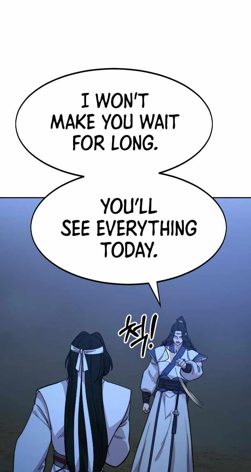 Chapter 57.1 — page 75