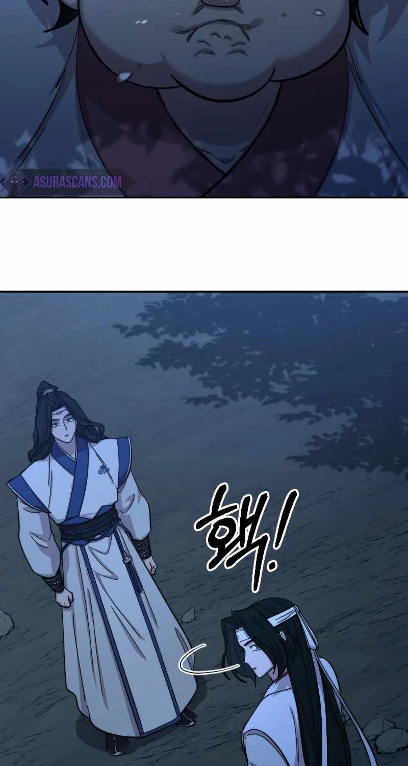 Chapter 57.1 — page 9
