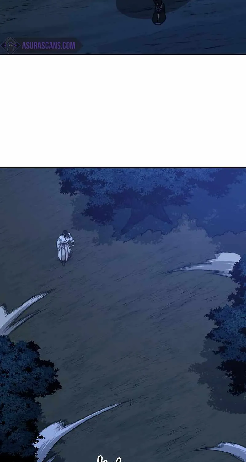 Chapter 57.1 — page 90