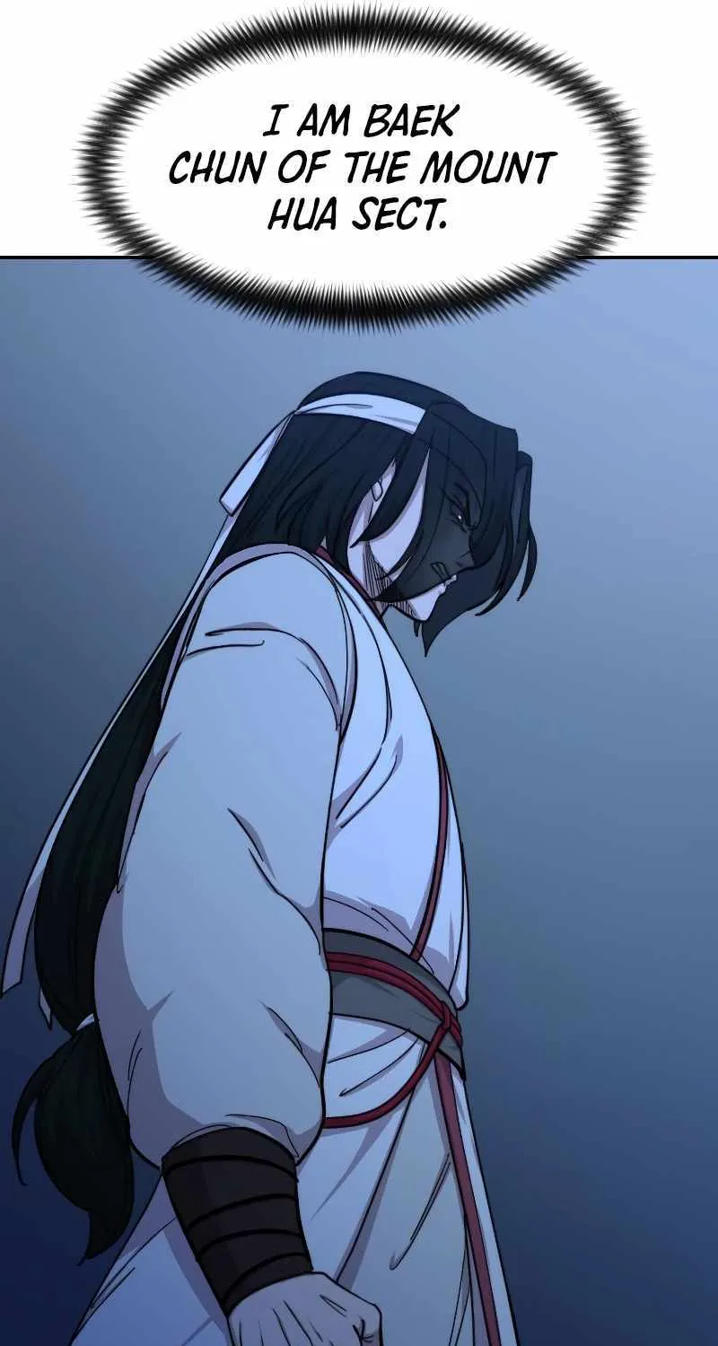 Chapter 57.1 — page 95