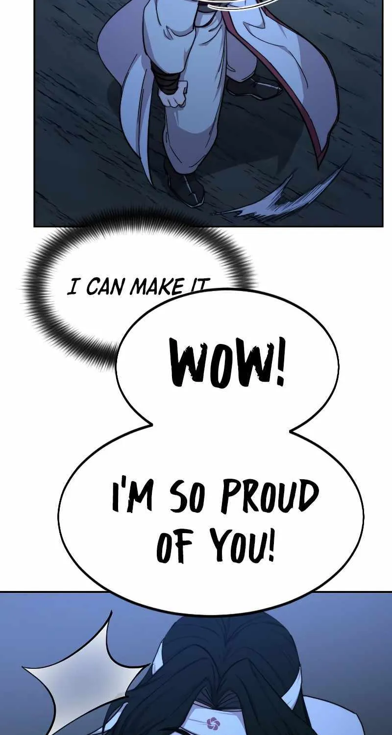 Chapter 57.1 — page 97