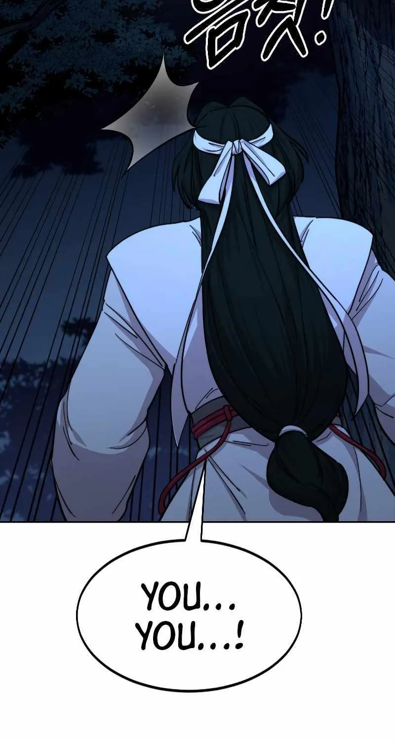 Chapter 57.1 — page 99