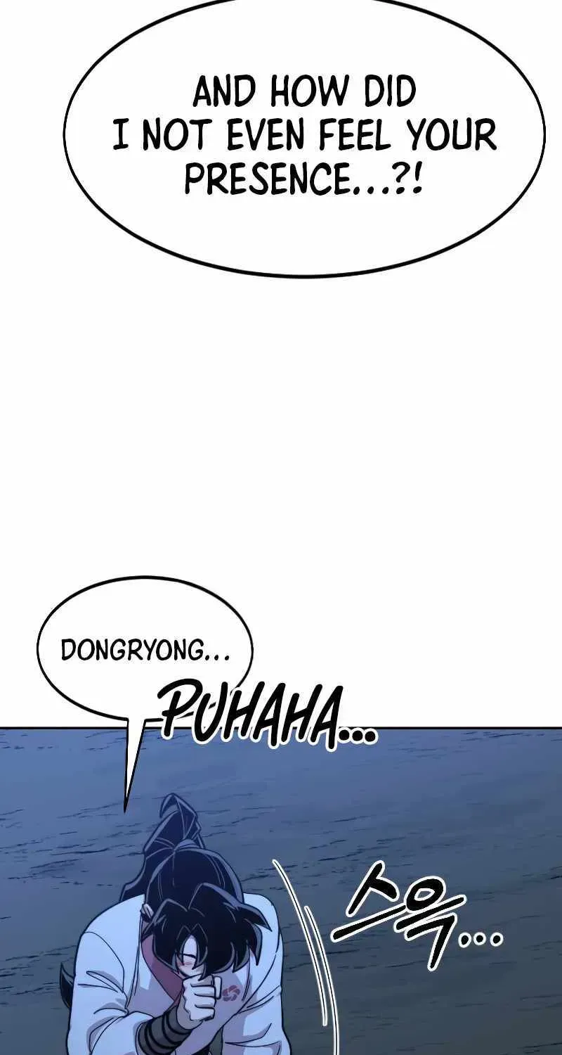 Chapter 57.2 — page 101