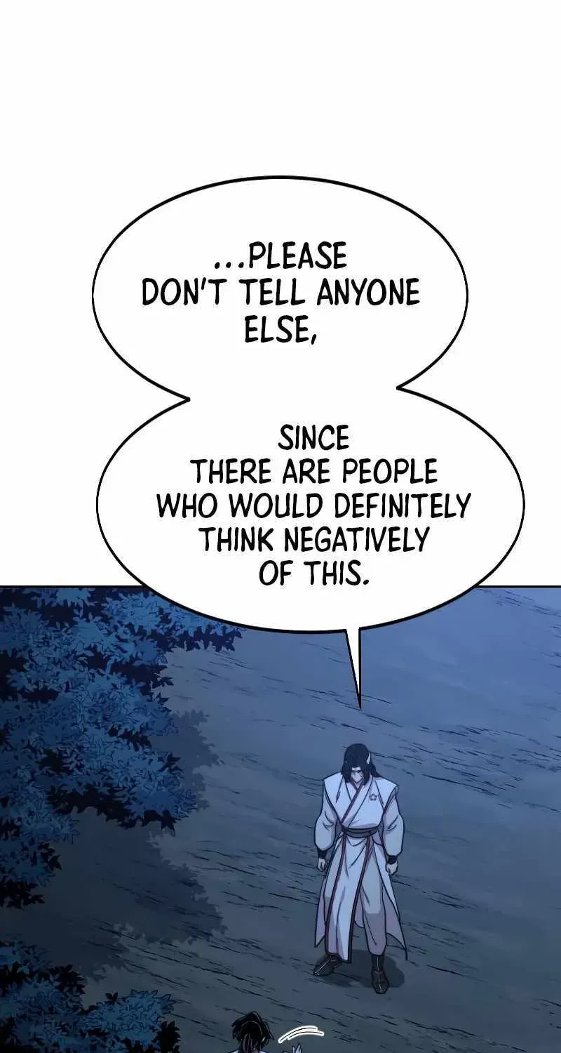 Chapter 57.2 — page 105