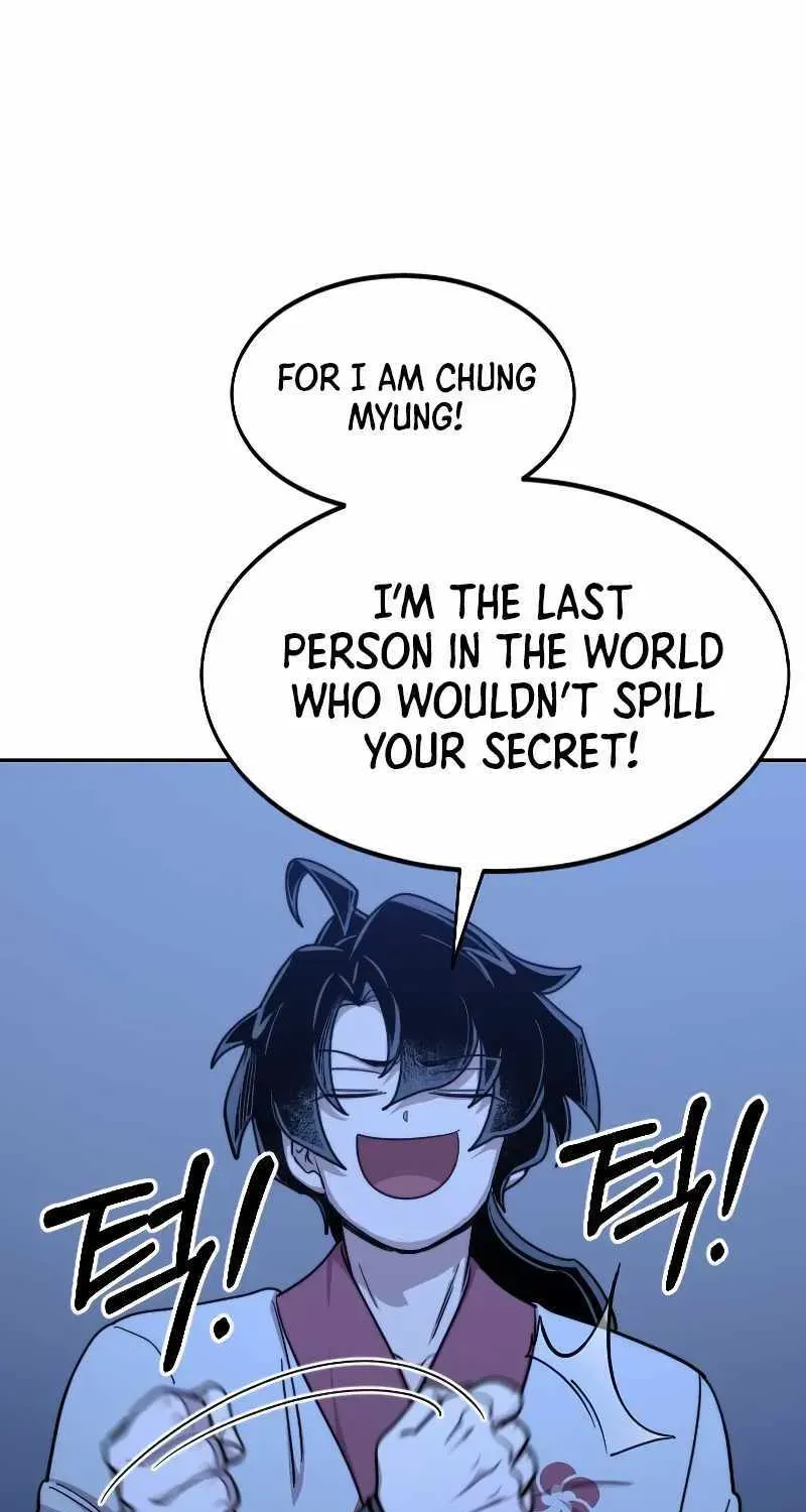 Chapter 57.2 — page 107