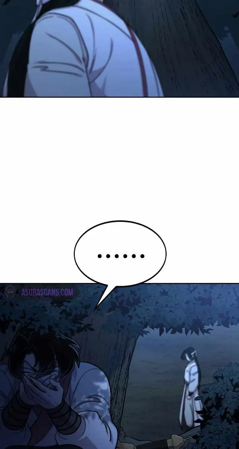 Chapter 57.2 — page 11