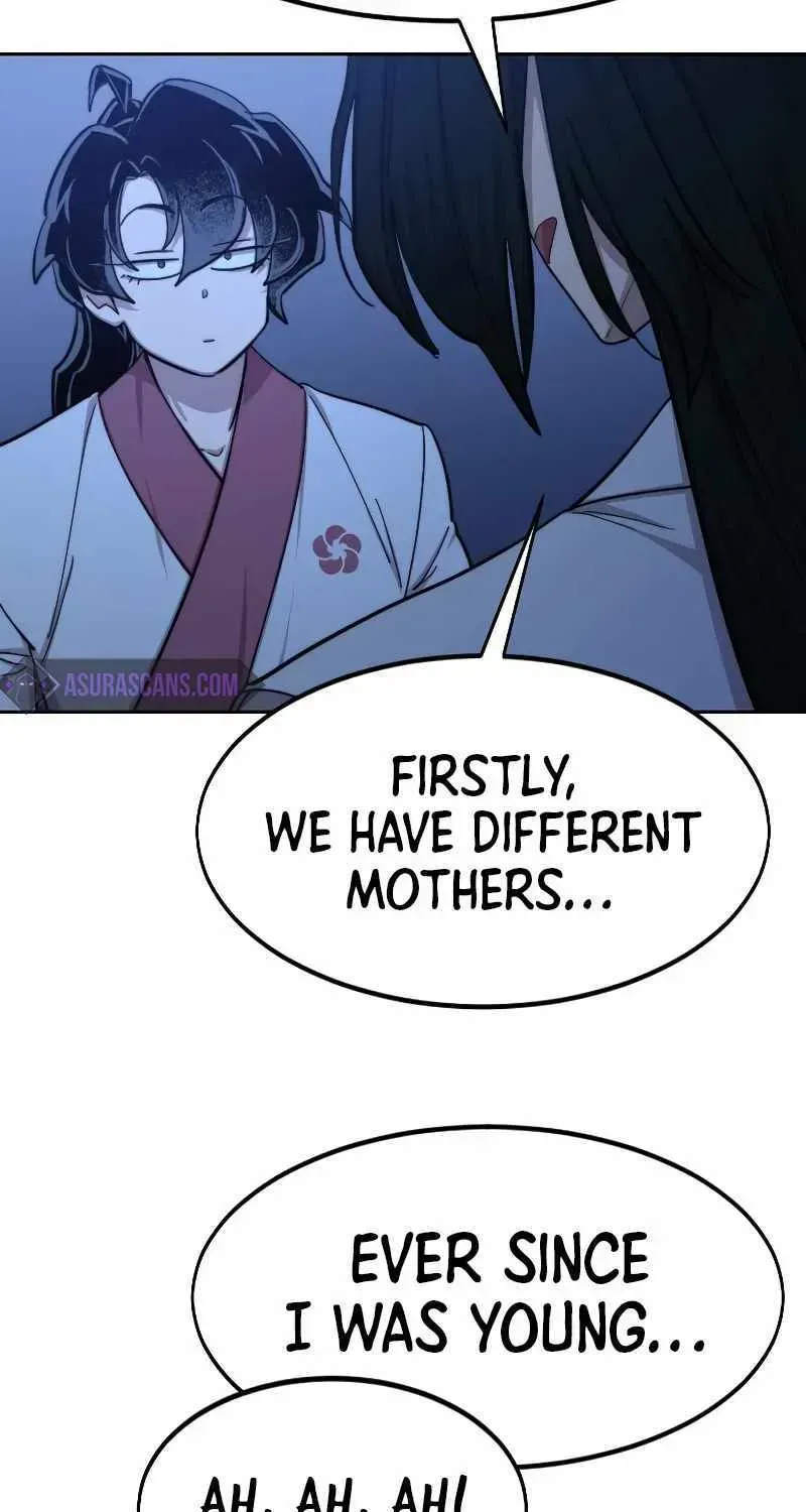 Chapter 57.2 — page 111