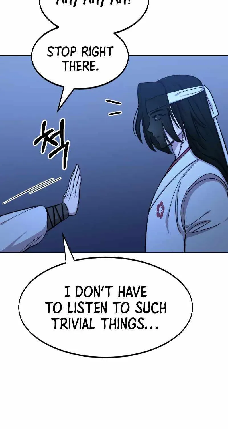 Chapter 57.2 — page 112