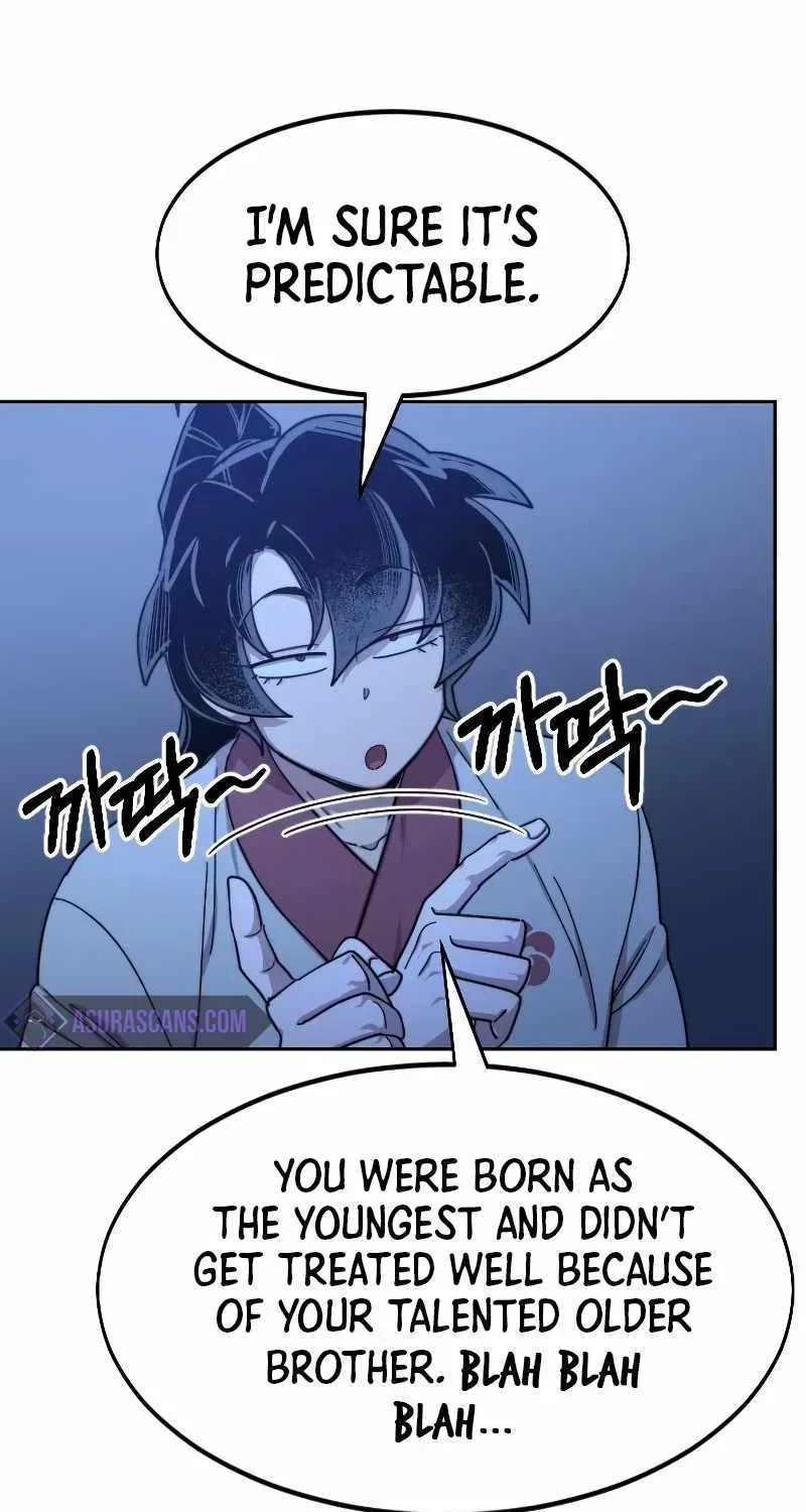 Chapter 57.2 — page 113