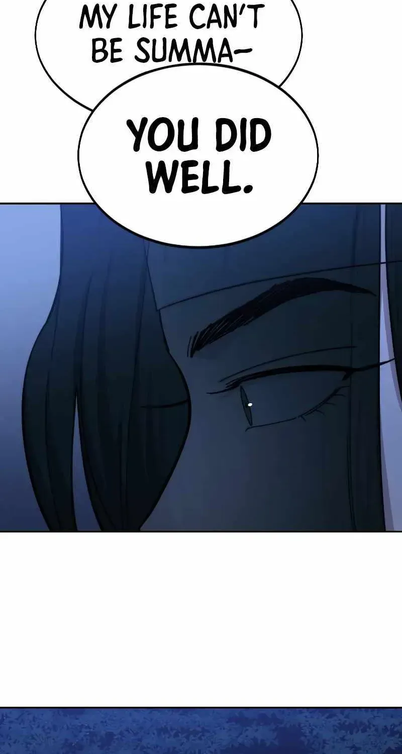 Chapter 57.2 — page 116