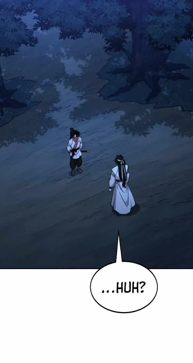Chapter 57.2 — page 117