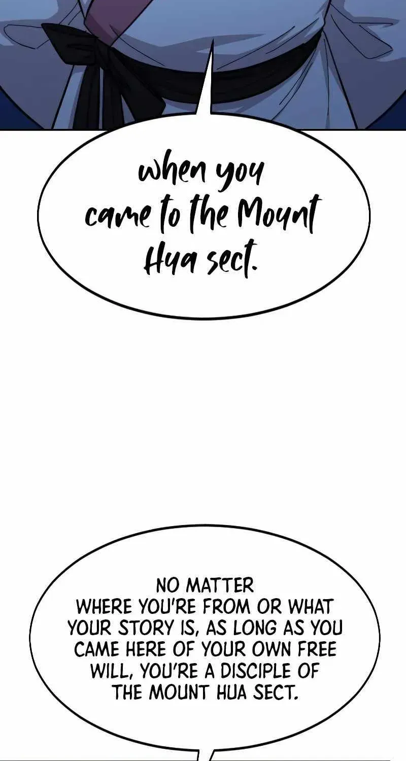 Chapter 57.2 — page 120