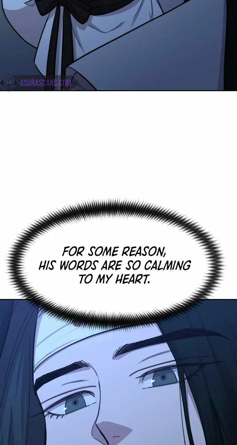 Chapter 57.2 — page 124