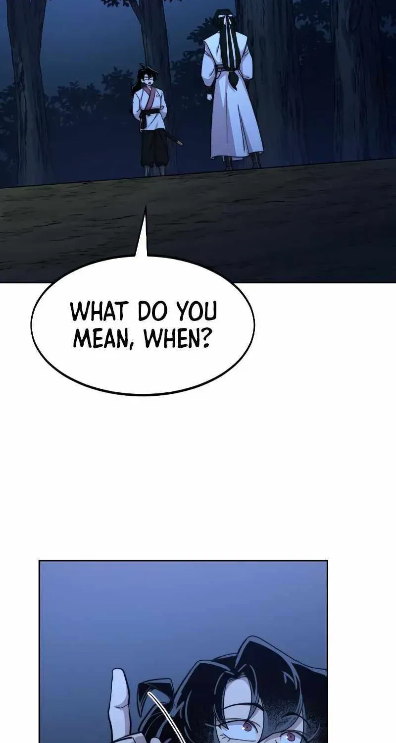 Chapter 57.2 — page 126
