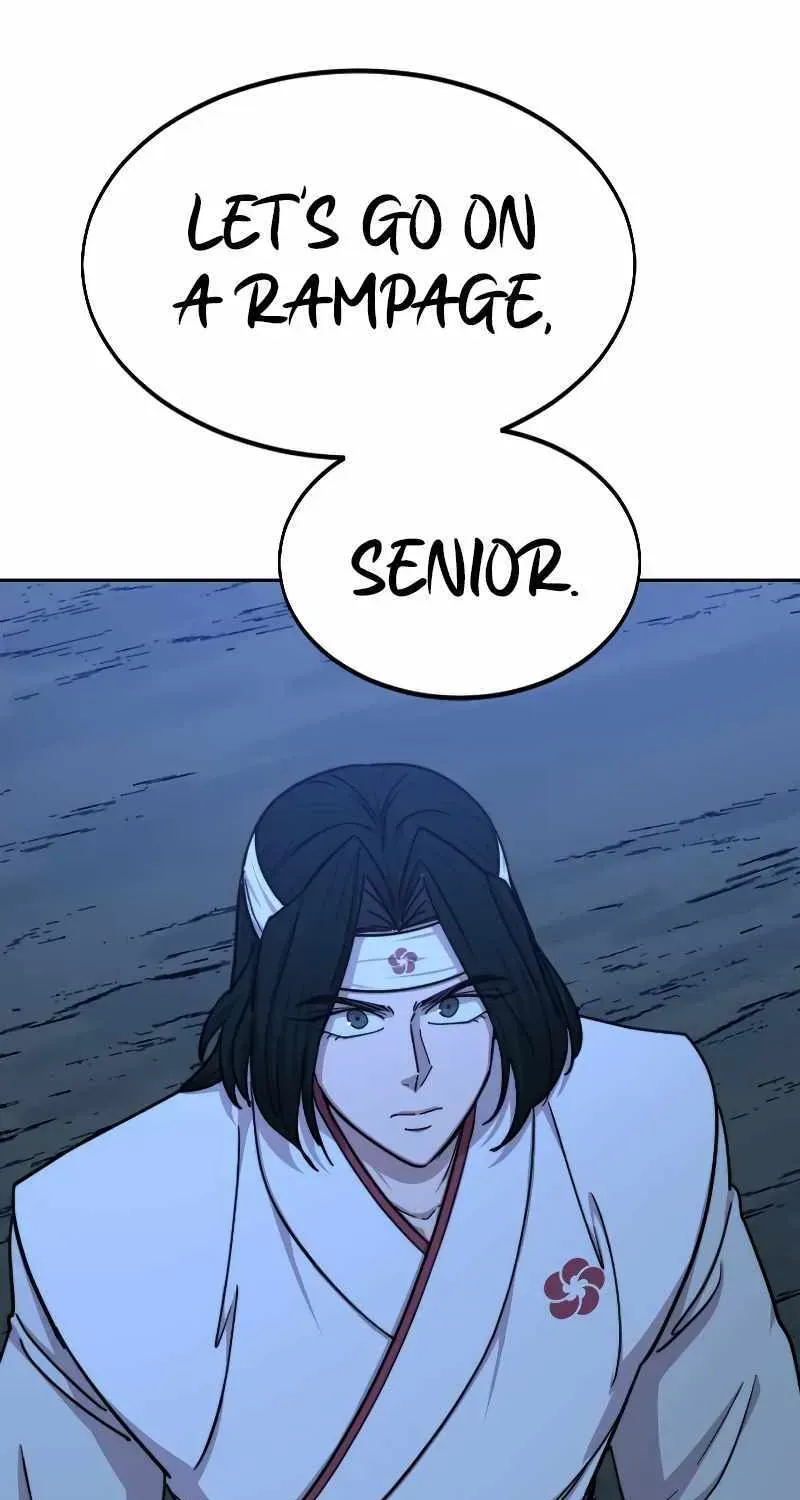 Chapter 57.2 — page 131