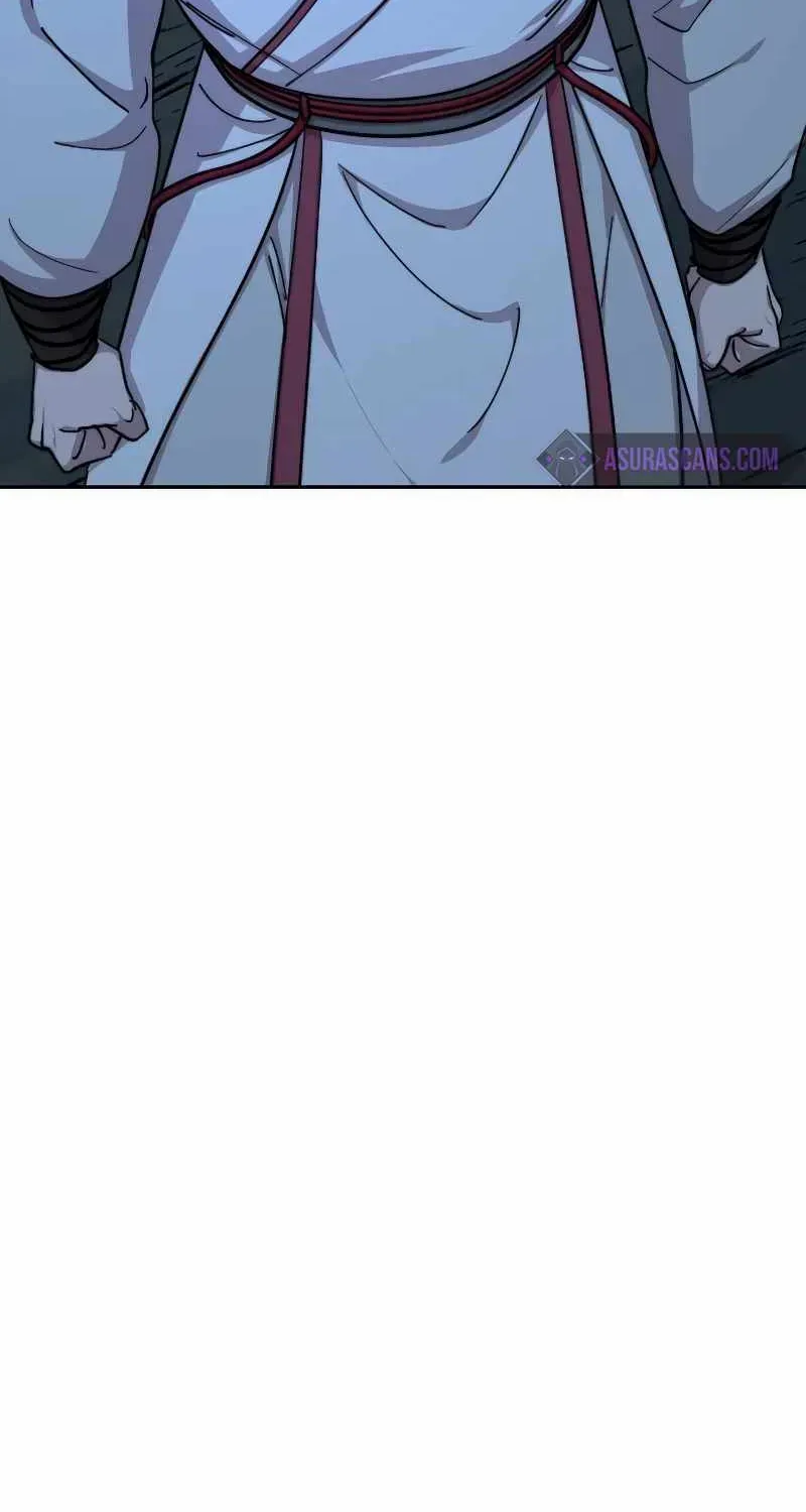 Chapter 57.2 — page 132