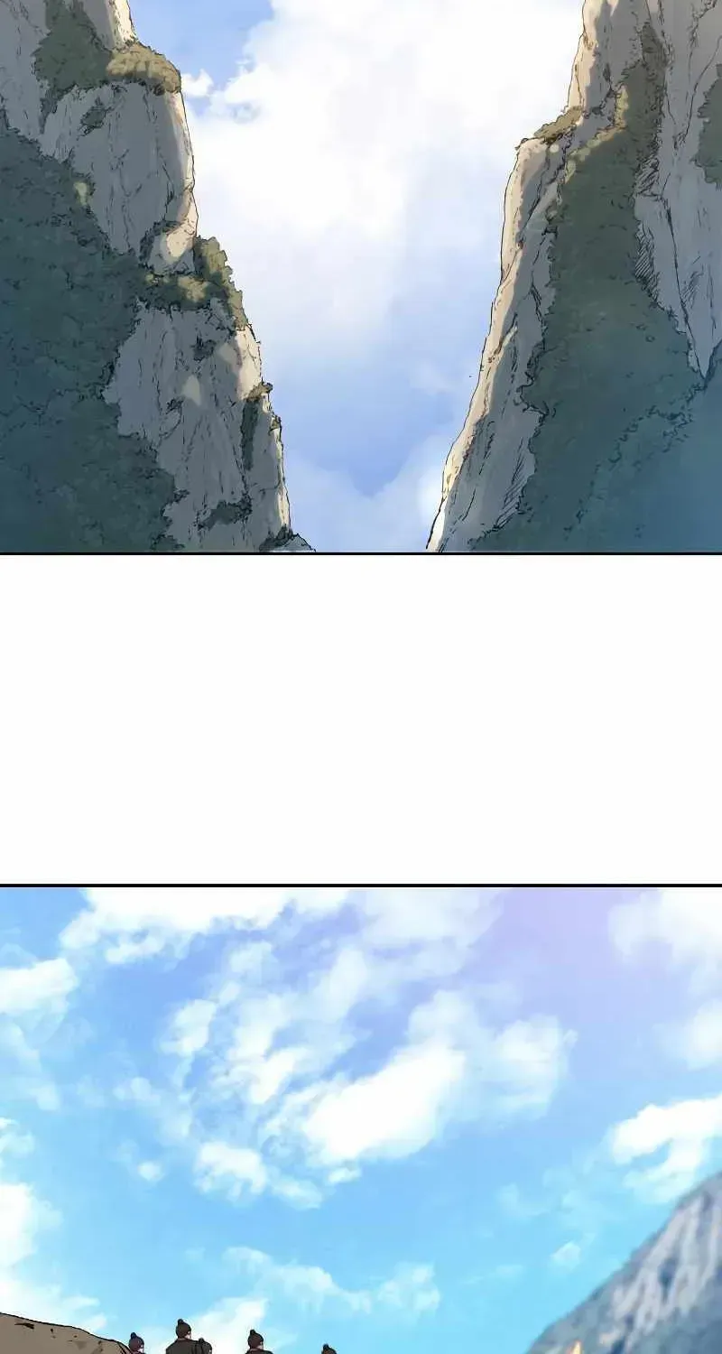 Chapter 57.2 — page 134
